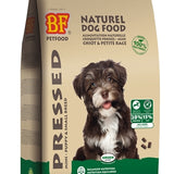 Bf Petfood Geperst Puppy En Kleine Rassen 5 Kg