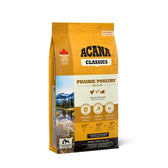 Acana Classics Prairie Poultry 9,7 Kg