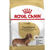 Royal Canin Dachshund / Teckel Adult 1,5 Kg