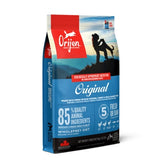 Orijen Whole Prey Original Dog 17 Kg