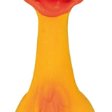 Trixie Latex Eend 20 Cm