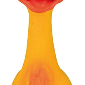 Trixie Latex Eend 20 Cm