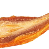 Petsnack Lekkerbekjes 2 St
