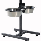 Trixie Voerstandaard 1,8 L 20 Cm
