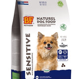 Bf Petfood Sensitive Small Breed 1,5 Kg