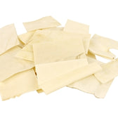 Petsnack Chips Wit 300 Gr