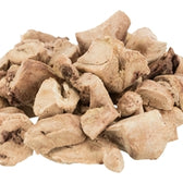 Trixie Premio Freeze Dried Kippenharten 25 Gr
