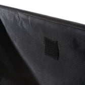 Trixie Kattenhuis Kimy Grijs 70X40X40 Cm