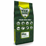 Yourdog Portugese Herder Volwassen 12 Kg