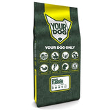 Yourdog Tibetaanse Terriër Senior 12 Kg