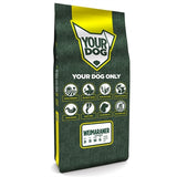 Yourdog Weimaraner Volwassen 12 Kg
