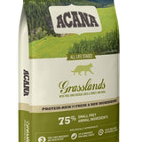 Acana Cat Grasslands 4,5 Kg