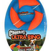 Chuckit Ultra Ring
