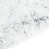 Trixie Ligmat Harvey Voor Vensterbank Wit-Zwart 90X28X1,5 Cm