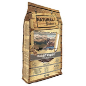 Natural Greatness Rabbit Light & Fit 2 Kg