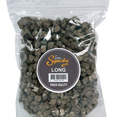 Petsnack Superdry Runderlong Gevriesdroogd 1 Kg