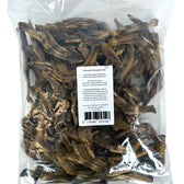 Petsnack Eendenpoten 180 Gr