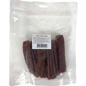 I Am Eend Jerky 300 Gr