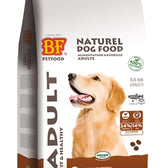 Bf Petfood Krokant 12,5 Kg