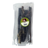 Petsnack Pens 30 Cm 4 St