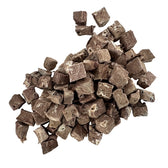 Petsnack Superdry Runderlong Gevriesdroogd 1 Kg