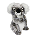 Multipet Koala Zittend 35,5 Cm