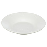 Trixie Voerbak Kat Keramiek Wit 16 Cm 200 Ml