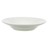 Trixie Voerbak Kat Keramiek Wit 16 Cm 200 Ml