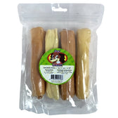 Petsnack Smoked Roll 16-17 Cm 4 St