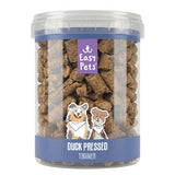 Easypets Eend Trainers 300 Gr