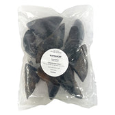 Petsnack Buffelhoef 10 St