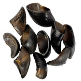 Petsnack Buffelhoef 10 St