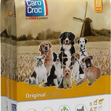 Carocroc Original 23/12 3 Kg